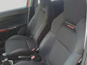 Suzuki Swift 1.4 T Sport Compact Top Hybrid