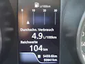 Suzuki Swift 1.4 T Sport Compact Top Hybrid