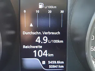 Suzuki Swift 1.4 T Sport Compact Top Hybrid