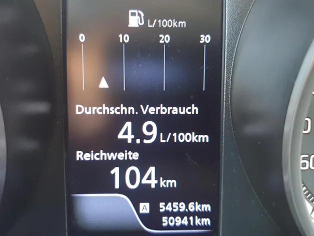 Suzuki Swift 1.4 T Sport Compact Top Hybrid