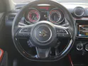 Suzuki Swift 1.4 T Sport Compact Top Hybrid