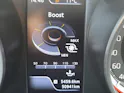 Suzuki Swift 1.4 T Sport Compact Top Hybrid