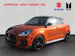 Suzuki Swift 1.4 T Sport Compact Top Hybrid