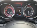 Suzuki Swift 1.4 T Sport Compact Top Hybrid
