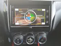 Suzuki Swift 1.4 T Sport Compact Top Hybrid