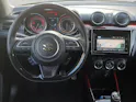 Suzuki Swift 1.4 T Sport Compact Top Hybrid