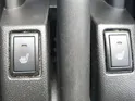 Suzuki Swift 1.4 T Sport Compact Top Hybrid