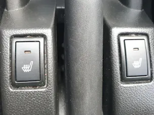 Suzuki Swift 1.4 T Sport Compact Top Hybrid