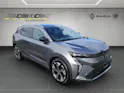 RENAULT Scénic E-Tech Long Range Techno 220PS
