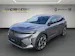 RENAULT Scénic E-Tech Long Range Techno 220PS