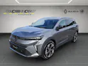 RENAULT Scénic E-Tech Long Range Techno 220PS