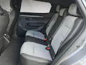 RENAULT Scénic E-Tech Long Range Techno 220PS