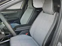 RENAULT Scénic E-Tech Long Range Techno 220PS