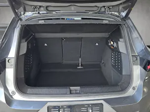 RENAULT Scénic E-Tech Long Range Techno 220PS