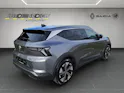 RENAULT Scénic E-Tech Long Range Techno 220PS