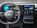RENAULT Scénic E-Tech Long Range Techno 220PS