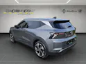 RENAULT Scénic E-Tech Long Range Techno 220PS