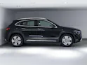 MERCEDES-BENZ GLA 250 4MATIC Swiss Star