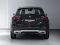 MERCEDES-BENZ GLA 250 4MATIC Swiss Star