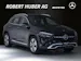 MERCEDES-BENZ GLA 250 4MATIC Swiss Star