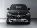 MERCEDES-BENZ GLA 250 4MATIC Swiss Star
