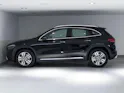 MERCEDES-BENZ GLA 250 4MATIC Swiss Star