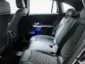 MERCEDES-BENZ GLA 250 4MATIC Swiss Star