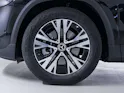 MERCEDES-BENZ GLA 250 4MATIC Swiss Star