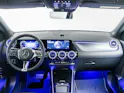 MERCEDES-BENZ GLA 250 4MATIC Swiss Star