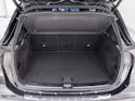 MERCEDES-BENZ GLA 250 4MATIC Swiss Star