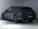 MERCEDES-BENZ CLA 350 4MATIC SB EQ