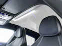 MERCEDES-BENZ CLA 350 4MATIC SB EQ