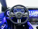 MERCEDES-BENZ CLA 350 4MATIC SB EQ