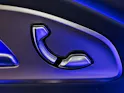 MERCEDES-BENZ CLA 350 4MATIC SB EQ