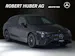 MERCEDES-BENZ CLA 350 4MATIC SB EQ