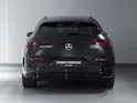 MERCEDES-BENZ CLA 350 4MATIC SB EQ