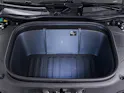 MERCEDES-BENZ CLA 350 4MATIC SB EQ