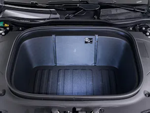 MERCEDES-BENZ CLA 350 4MATIC SB EQ