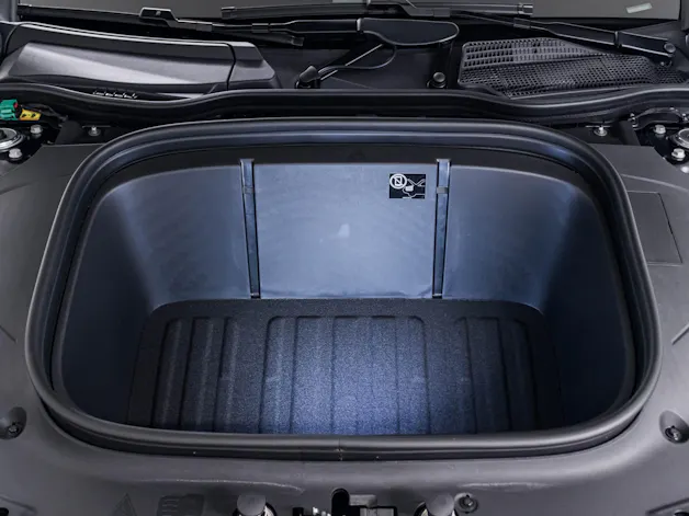 MERCEDES-BENZ CLA 350 4MATIC SB EQ