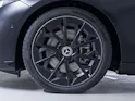 MERCEDES-BENZ CLA 350 4MATIC SB EQ
