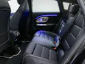 MERCEDES-BENZ CLA 350 4MATIC SB EQ