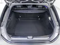 MERCEDES-BENZ CLA 350 4MATIC SB EQ