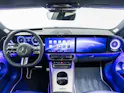 MERCEDES-BENZ CLA 350 4MATIC SB EQ