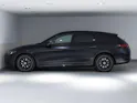 MERCEDES-BENZ CLA 350 4MATIC SB EQ