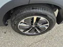 Chery Tiggo 4 1.5 HEV Unique