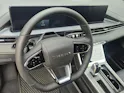 Chery Tiggo 4 1.5 HEV Unique