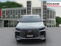 Chery Tiggo 4 1.5 HEV Unique