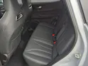 Chery Tiggo 4 1.5 HEV Unique