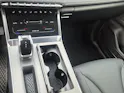 Chery Tiggo 4 1.5 HEV Unique
