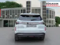 Chery Tiggo 4 1.5 HEV Unique